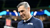 Former Villanova coach Jay Wright reportedly joining CBS, Turner Sports as a broadcaster