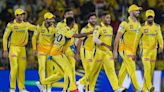 Today IPL Match CSK vs GT: Dream11 team prediction, head to head stats, fantasy value, key players, pitch report and ground history of IPL 2024 - Times of India
