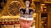 Charles to deliver second King’s Speech of his reign