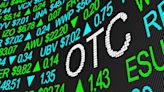 OTC Markets welcomes Warpaint to OTCQX Best Market