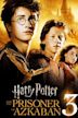 Harry Potter und der Gefangene von Askaban