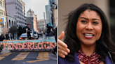 San Francisco Mayor Breed proposes business curfew to reduce rampant drug use, crime