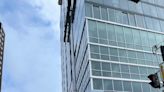 Labor union alleges unfair wage practices at Ascent high-rise construction site