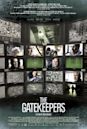 The Gatekeepers (film)