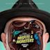 Bobcat Goldthwait's Misfits & Monsters