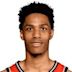 Patrick McCaw