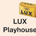Lux Playhouse