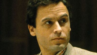 Ted Bundy’s cousin details uncovering his evil ways after missing red flags