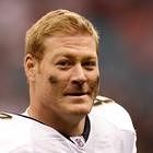 Jeremy Shockey