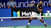 HS Prannoy, Paris Olympics 2024: Age, Achievements, Family, Complete Schedule & Draw - Meet India's Top Medal Contender