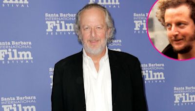 Home Alone’s Daniel Stern Details Salary Dispute Over Film’s Sequel