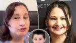 Gypsy Rose Blanchard swears by odd skincare routine she learned in jail: ‘You’re gonna be shocked’