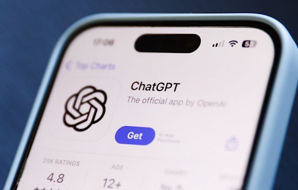 OpenAI rolls out ChatGPT's new Voice AI (without Scarlett Johansson mode)