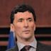 Paul Dewar