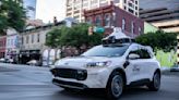 Autonomous vehicle startup Argo AI is shutting down