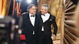 How Old Friends Alfonso Cuarón and Guillermo del Toro Could Make Oscars History