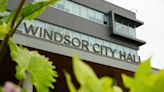 Windsor's application for up to $70 million in housing funds rejected