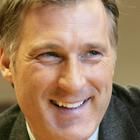 Maxime Bernier