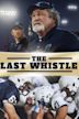 The Last Whistle