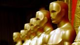 Oscar records: Which of your favorites movies and stars made Academy Awards history?