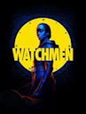 FREE HBO: Watchmen: Interview HD