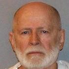 James 'Whitey' Bulger