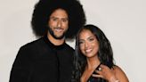 Nessa Diab Gives Birth, Welcomes First Baby With Colin Kaepernick