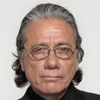 Edward James Olmos