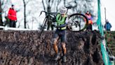 Five compelling reasons to discover the thrill of Cyclocross racing this winter