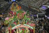 Rio Carnival