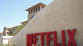 Renuncia el director ejecutivo de Netflix que ganó 4.491 millones en 2022