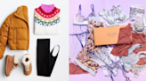 13 Best Clothing Subscription Boxes to Refresh Your Wardrobe