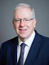 Patrick McLoughlin