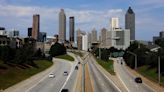 Atlanta Fixes Water Main—But City Still Faces Boil Water Advisory