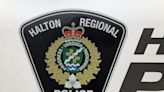 Ontario police watchdog investigates March crash that left 3 dead in Milton