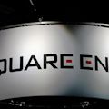 Square Enix