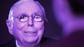 Charlie Munger Compares Bitcoin to Child Trafficking, Likes Central Banks