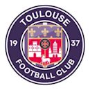 Toulouse FC