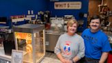 New Whit's Frozen Custard shop now open on South Broad Street