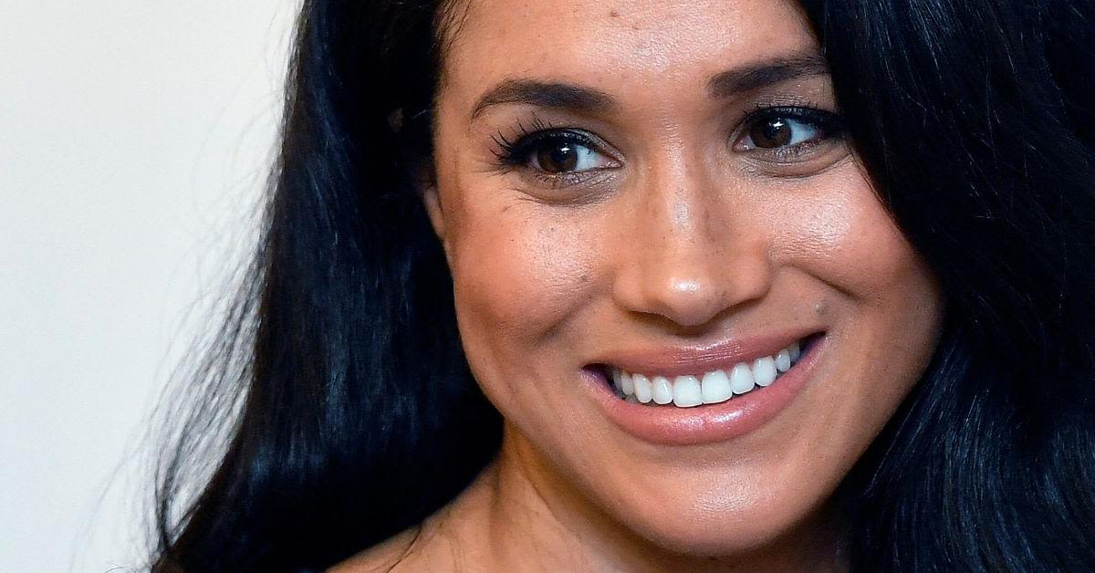 Meghan Markle's Resurfaced Bullying Scandal Negatively Affecting Her New Business Venture: 'Where There's Smoke, There's Fire'