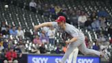 Brewers hit 3 home runs off Sonny Gray to win 7-1 and send Cardinals to 5th straight loss