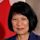 Olivia Chow