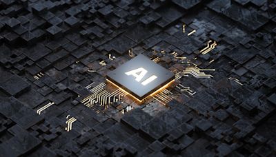 Is Artificial Intelligence (AI) Stock Arm Holdings a Buy Right Now? 3 Things You Need to Know