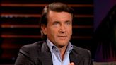 'Shark Tank' investor Robert Herjavec slams the Fed for hiking rates too quickly - and warns the US economy might grind to a halt