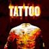 Tattoo (2002 film)