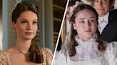 There’s a new Francesca on ‘Bridgerton’: Why did Netflix replace original actress Ruby Stokes with Hannah Dodd?