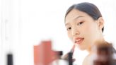 6 Beauty Brands to Support for AAPI Month & Beyond