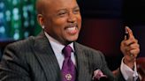 ‘Shark Tank’ Reality Show Star Daymond John Gets Restraining Order Against Contestants