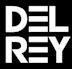 Del Rey Books