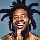 Deniro Farrar